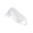 2009-2014-W, variant on For BMW S1000RR 2009 to 2022 S1000 RR, S 1000 RR, S 1000RR Motorcycle Windshield Windscreen