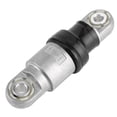thumbnail image 2 of Belt Tensioner, Stable and  Hydraulic Belt Tensioner Stable Performance High Reliability  for Professional Use for Automotive, 2 of 7