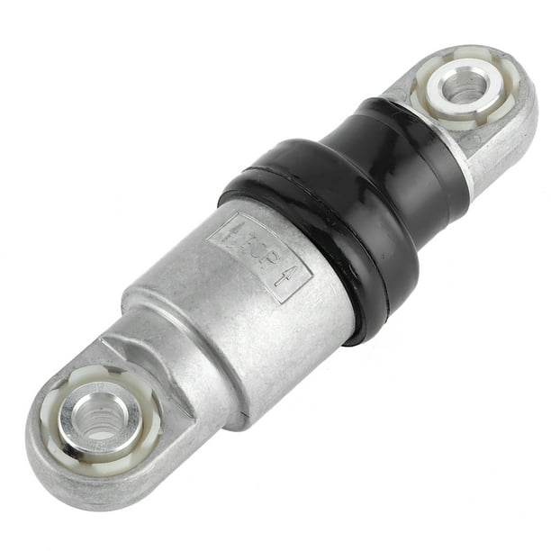 E46 hydraulic tensioner top