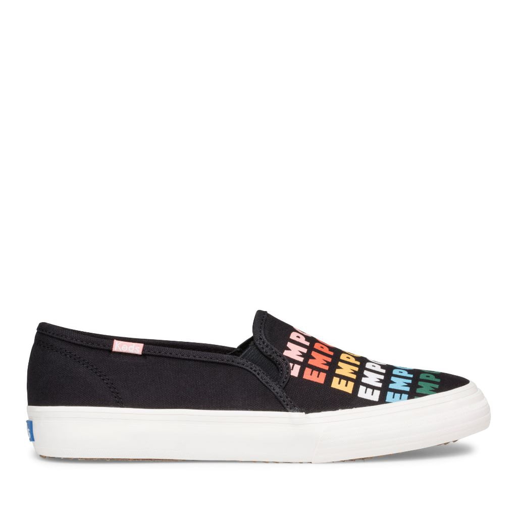 black keds sneakers