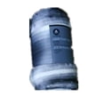 thumbnail image 1 of hometrends Micro Plush Throw Blanket, 1 of 1