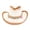 White, variant on CNJKEHIUV Under 7$ Hot Sales Summer Sales Straw Cowboy HAT Outback Western Jacaru Mens Womens Cowboy Old West Hat Beige One Size
