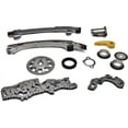 thumbnail image 3 of For 2009-2012 Corolla Timing Chain Kit, 3 of 5