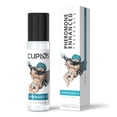 thumbnail image 1 of Aceite Original Perfume Cupids Hypnosis Roll-On 10 ml para hombre Cupids, 1 of 5