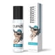 thumbnail image 1 of Aceite Original Perfume Cupids Hypnosis Roll-On 10 ml para hombre Cupids, 1 of 5