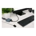 thumbnail image 5 of 2-Port Full HD KVM Switch with, 5 of 5