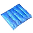 thumbnail image 1 of Mangas Para Brazos Mangas Desechables Para Brazos Mangas Protectoras Para Brazos Fundas Para Mangas Para Brazos 100PCS / Pack Mangas De Brazo De Plástico Protector De Brazo ANGGREK Otros, 1 of 1