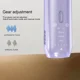 thumbnail image 4 of Aparatos de belleza para el cuidado personal, dispositivo de depilación ipl con refrigeración lce, máquina ipl láser de zafiro con luces duales, 4 of 5