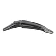 thumbnail image 4 of Electrical Dirt Bike for Sur-Ron Front Mudguard About SurRon Light Bee Front Mudguard Motorcycle Accessories, 4 of 5