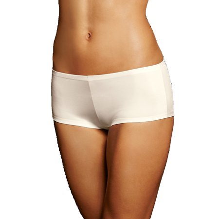 Hanes Enhanced Toe Sheer Pantyhose (00P15) Barely There PP