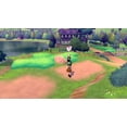 thumbnail image 2 of Pokemon Shield - Nintendo Switch Nintendo Para Nintendo Switch - Formato Físico, 2 of 3