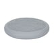 thumbnail image 1 of Wobble Cushion Balance Disc Wiggle Cushion Inflated Flexible Thick Portable Core Strength Home Office Classroom(33cm*5cm-grey), 1 of 5