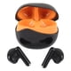 thumbnail image 1 of Auriculares De Traducción En Tiempo Real Con IA, Auriculares De Traducción Con Reducción De Ruido Bluetooth 5,4 Para Viajes, Aprendizaje Empresarial, 1 of 7