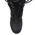 thumbnail image 5 of Brinley Co. Womens Lightweight Fashion Winter Boots, 5 of 7