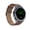 Black, variant on E EYAFA Bluetooth Call Smart Watch with 1.43 inch AMOLED Screen for IOS and Android Phones