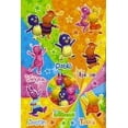 thumbnail image 2 of AMERICAN GREETINGS, 2 of 3