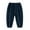 Navy, variant on Boys Size 7 Pants Teen Boys Sweatpants Boys Grey Sweatpants 24 Months Boy Clothes Toddler Boys Clothes 3t Kids Clothes Boys 7-8 Boy 4t, 12-18 Months
