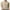 Khaki, variant on GIRUNS Men's CrewNeck Sweater Slim Fit Lightweight Long sleeve Sweatshirts Soft Casual Pullover Sweater For Men