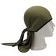thumbnail image 5 of Sombrero Zulema de secado rápido Turbante para cabeza Protección solar, 5 of 6