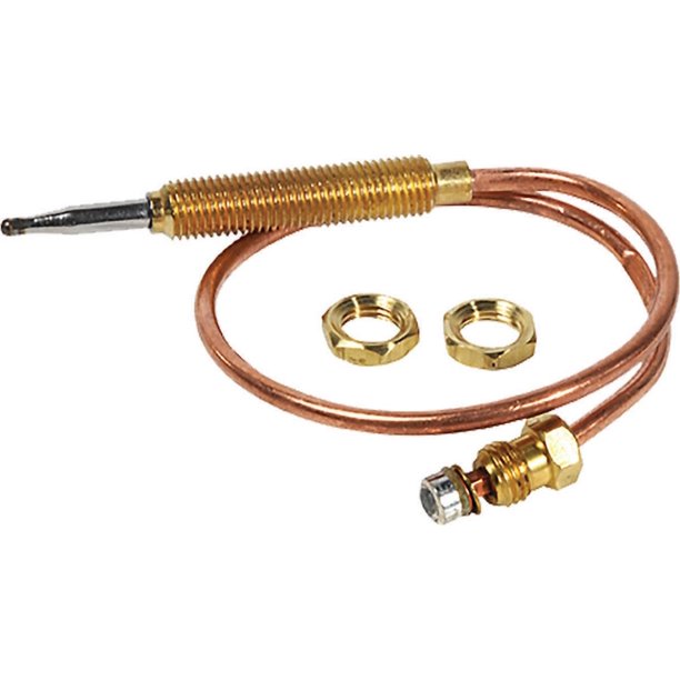 Enerco Mr Heater F273117 12.5" Thermocouple Lead