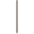 thumbnail image 2 of Replacement Stylus Pen Compatible With Samsung Galaxy S24 Ultra 5G (Titanium Gray / Titanium Violet), 2 of 5