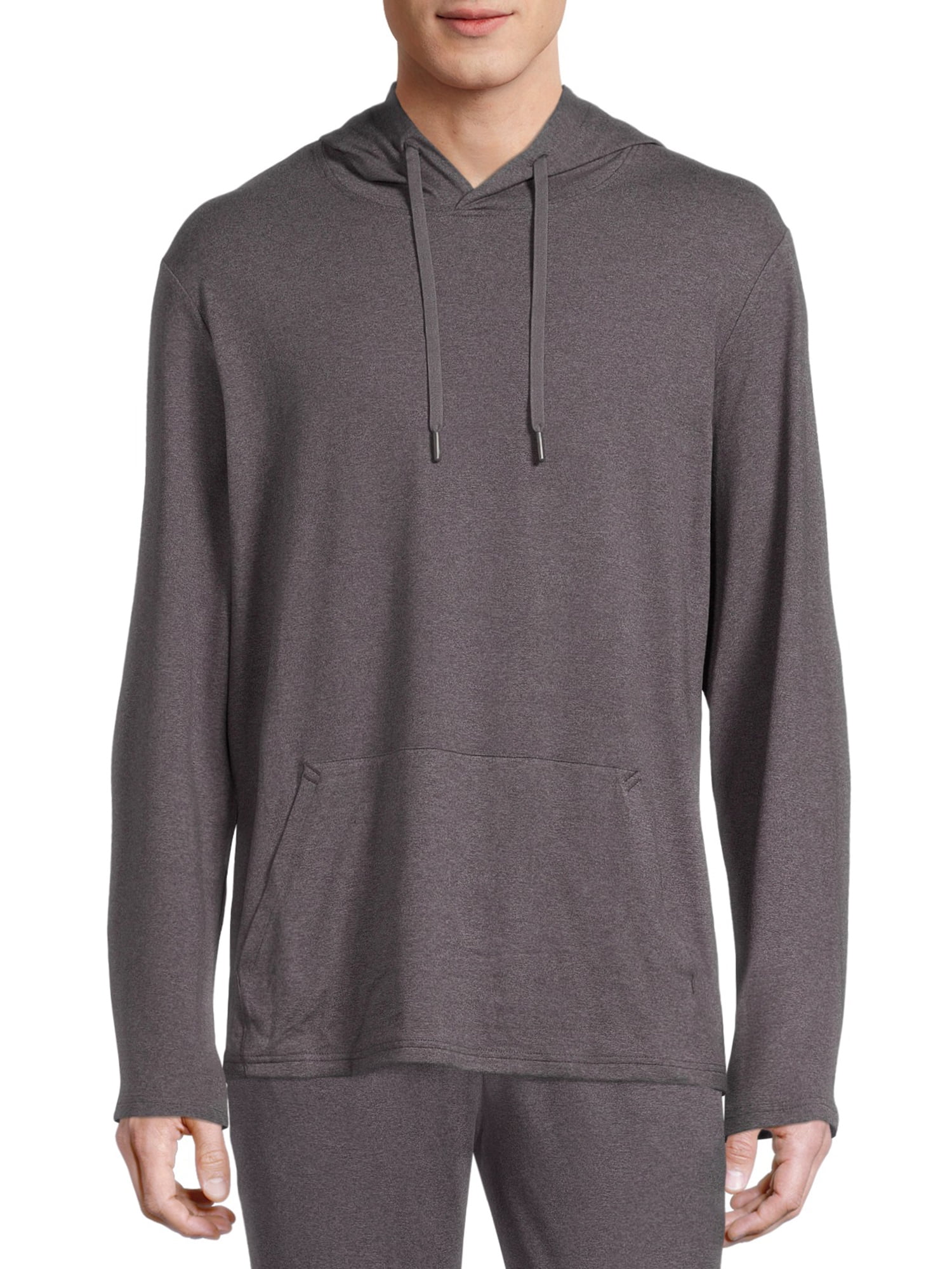 walmart mens sweat shirts