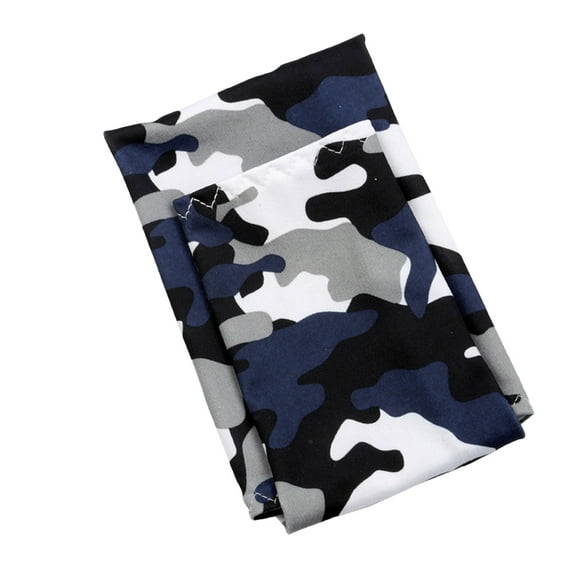 Greeniant Mangas de brazo protección solar cubierta de mano puño codo ropa deportiva Unisex calentador al aire libre hielo seda pesca ciclismo Ropa Deportiva, Zapatos tipo 5 Greeniant OD021037-05