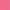 Hot Pink, variant on Coffee & Love Ladies Racerback Tank Top-Cancun-large