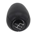 thumbnail image 6 of 4 Speed /Car /Gear /Shift /Knob Handball for Nissan Sentra 240Z 260Z 280Z 280Zx for Datsun 310 1979-1982 for Sentra 1982-1986 by Coconut Ok, 6 of 9