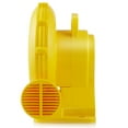 thumbnail image 3 of Cloud 9 Premium 580 Watt Inflatable Bounce House Blower, 3 of 4
