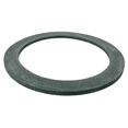 thumbnail image 2 of Oster Blender Jar Gasket, 083422-050-000, 083422-040-000, 2 of 6
