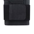 thumbnail image 6 of 1PC Adjustable Wrist Compression Strap Wrist Brace Sport Wrist Support for Fitness, Weightlifting, Tendonitis, Pain Relief (GREEN,S), 6 of 7