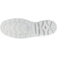 thumbnail image 6 of Palladium Pampa Hi Originale Boot, 6 of 6