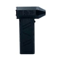 thumbnail image 4 of Fan Electric Air Duster 110000Rpm Jet Blower Air Duster for Cleaning, 4 of 8
