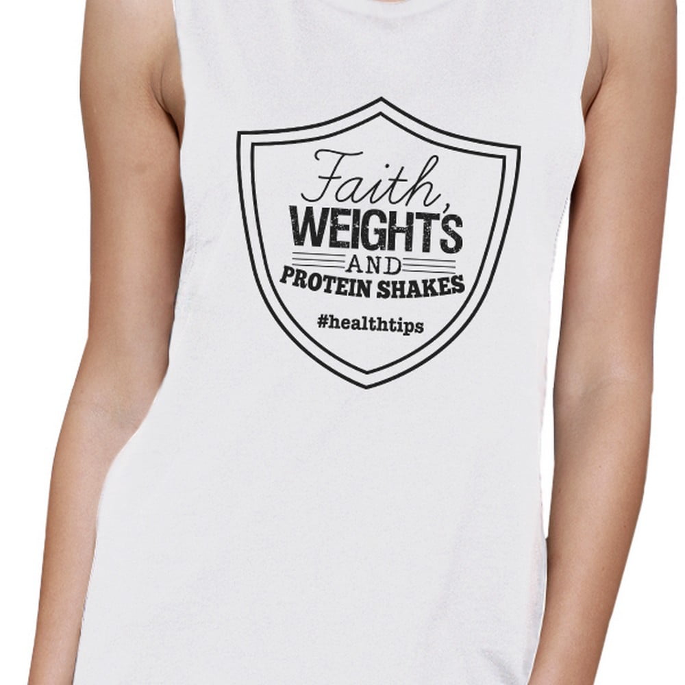 cute fitness tanks