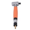 thumbnail image 4 of Air Pencil Die Grinder, Right Angle Practical Pneumatic Pencil Die Grinder High Speed Rotation  For Chamfering, 4 of 8