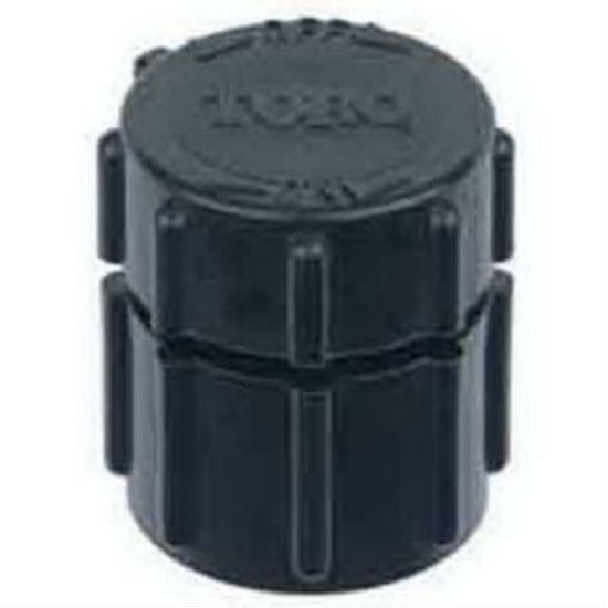 Toro 53692 Full Circle Pattern Bubbler Riser, Each