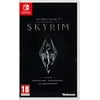 Image thumbnail_image