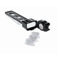 thumbnail image 6 of YANI -(24) Goldtone Charcoal Water Filters For All Cuisinart Coffee Makers - Dcc-Rwf, 6 of 6