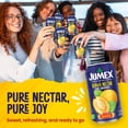 thumbnail image 4 of Jumex Guava Nectar Juice, 11.3 fl oz, 4 of 7