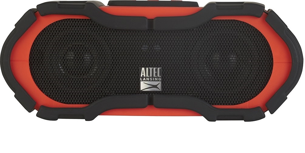 altec boom jacket