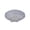 CL, variante sur FcBaudy Brosse de Massage Brosse Corporelle Brosse Cinq Peaux Machine D\'entraînement Physique à Domicile Brosse de Massage Méridien Brosse de Massage