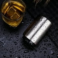 thumbnail image 3 of Ouvre-bouteille de Bière Ouvre-Bouteille de Presse Portable Ouvre-bouteille à Ressort pour Bière, 3 of 10