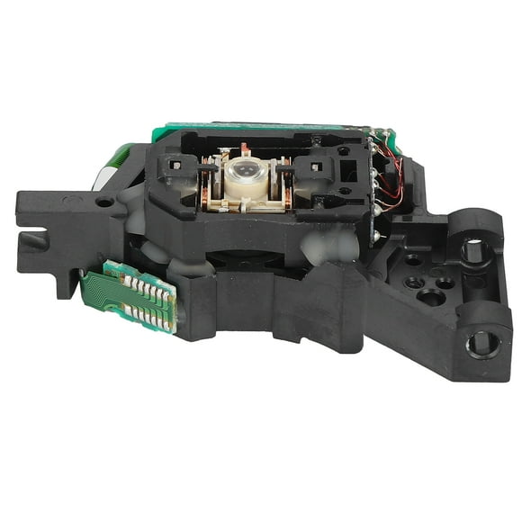 Ramassage Optique, Remplacement de Lentille Optique Universel pour XBOX360 pour Console de Jeu