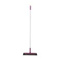 thumbnail image 1 of SHAR Floor Mop Water Brush Adjustable Removable Handle, 1 of 5