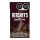 thumbnail image 2 of Pack de 27 Leche con Chocolate Hershey's de 236 ML Hershey's Chocolate de 236 ML, 2 of 2
