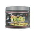 thumbnail image 4 of Suavecito "Back to the Future 35TH Anniversary" Matte Pomade, 4oz, 4 of 4