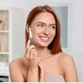 thumbnail image 7 of Pure Silk Precision Gentle Hair Trimmer & Bikini Trimmer for Women, w/ Pivoting Head and LED Light, 7 of 7