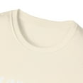 thumbnail image 3 of Red lips Comdey Kiss Men Women Novelty Apparel, 3 of 4