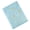 Blue, variant on 7829 Refillable 2026 Weekly Planner with Dated Pages and 6 Rings Leather Binder Cover